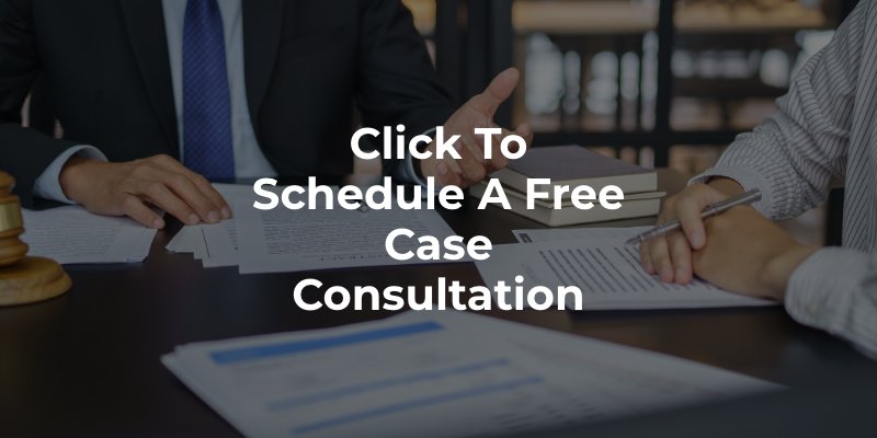 Click to Schedule a Free Case Consultation